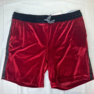 Chubbies - The Velvet Thunders 7" Shorts